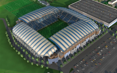 stadion_euro2012_poznan.jpg