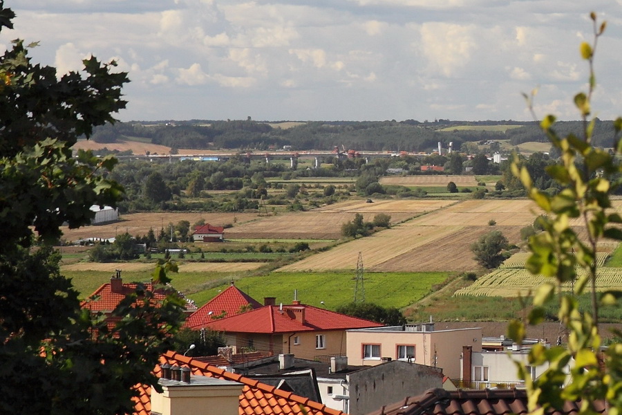 most_z _okna.jpg