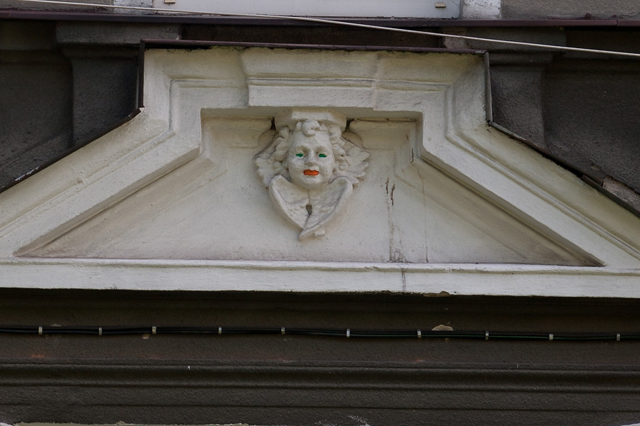 aniolek przed remontem IMG_1660 kopia.JPG