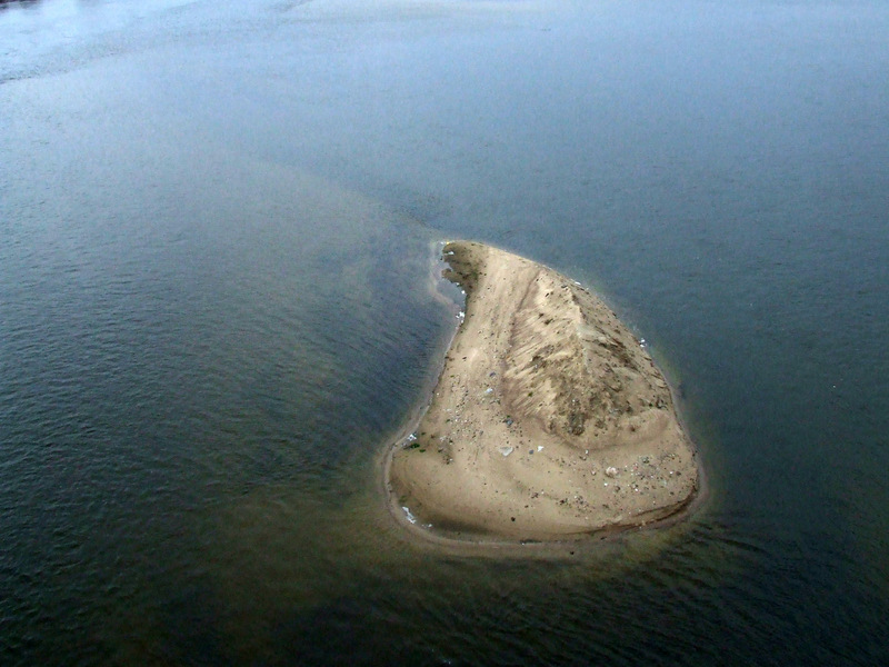2012-11-03 045.JPG
