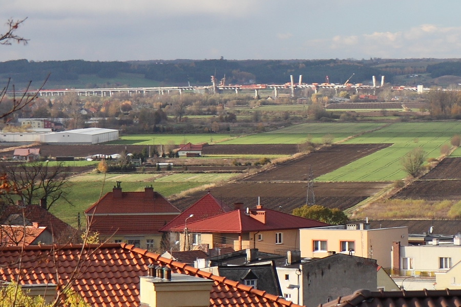 zokna02.jpg