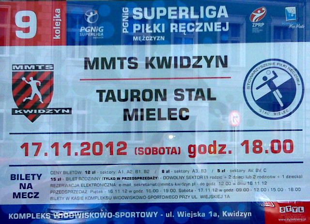 MMTS Kwidzyn-Tauron Stal Mielec.jpg