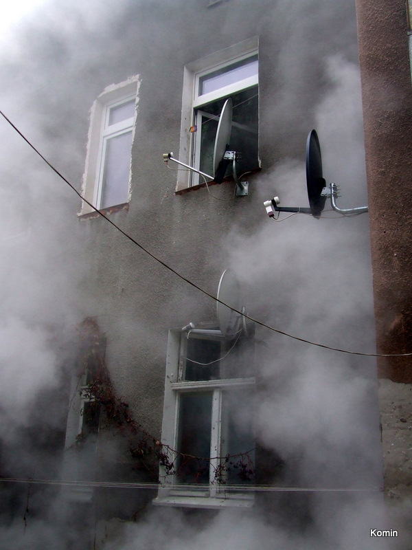 Pożar_Drzymały 02.JPG