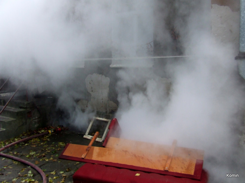 Pożar_Drzymały 03.JPG