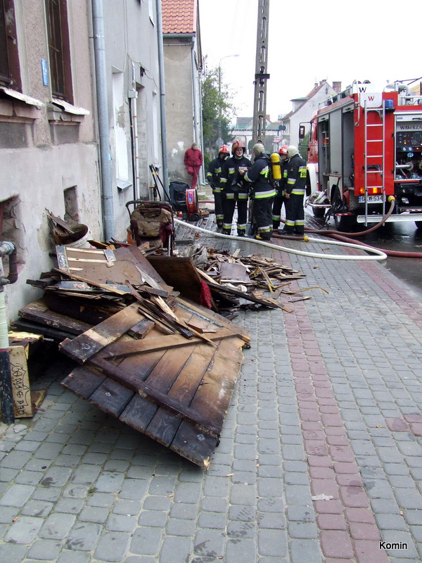 Pożar_Drzymały 08.JPG