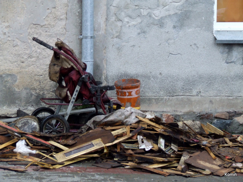 Pożar_Drzymały 09.JPG