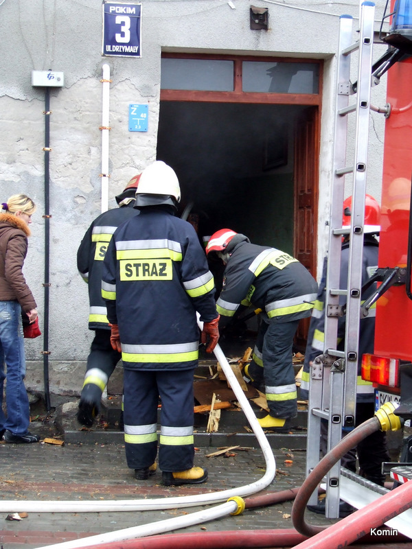Pożar_Drzymały 12.JPG
