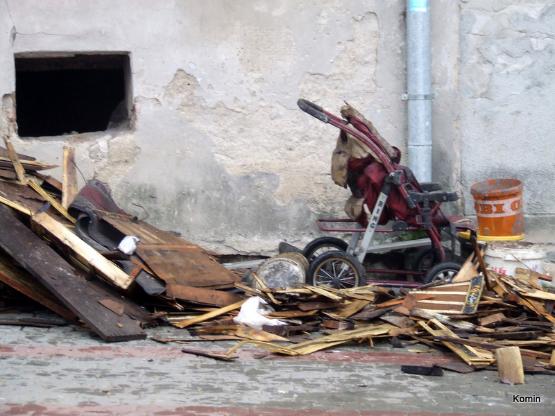 Pożar_Drzymały 17.JPG