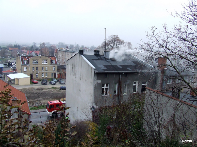 Pożar_Drzymały 23.JPG