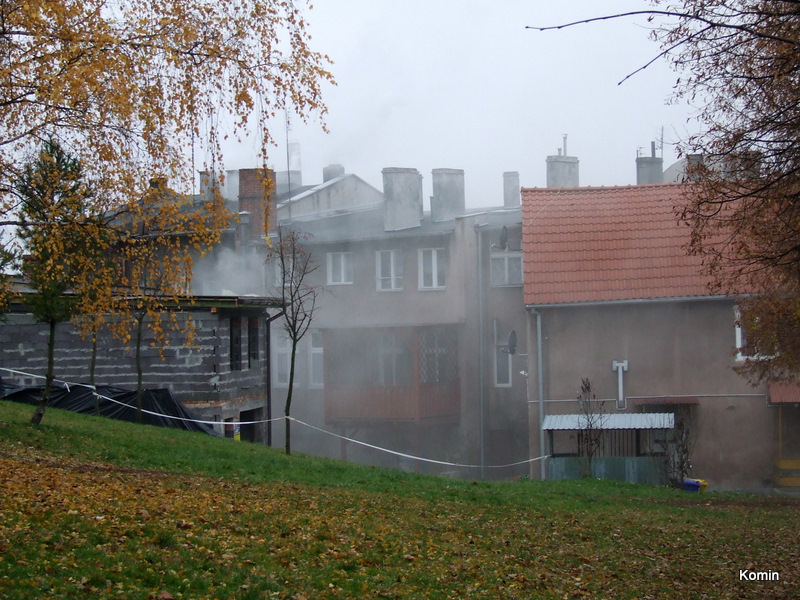 Pożar_Drzymały 31.JPG