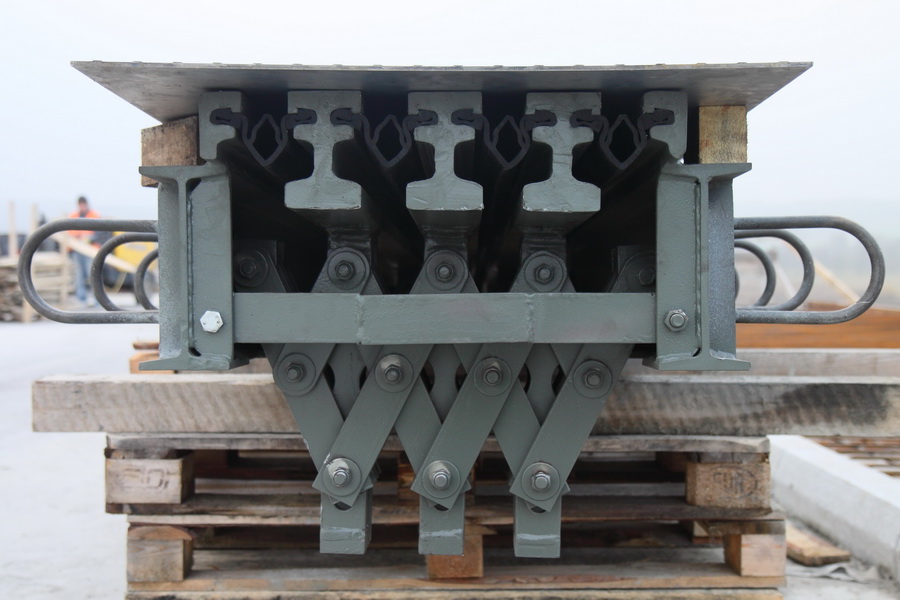 estakada_16.JPG
