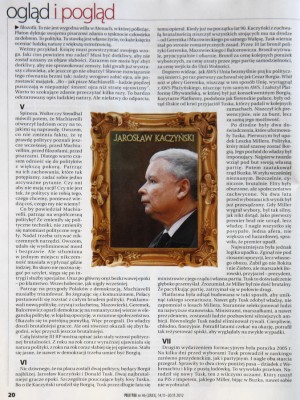 polityka_03.JPG