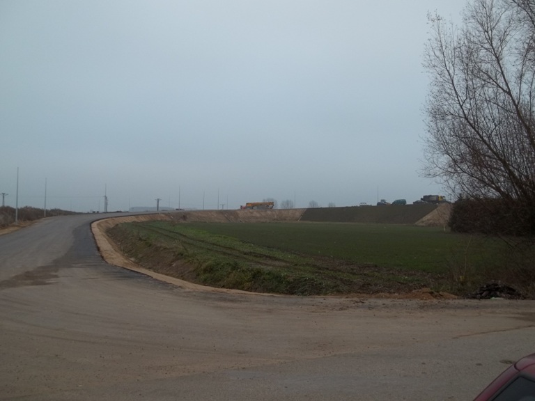 100_3702.JPG
