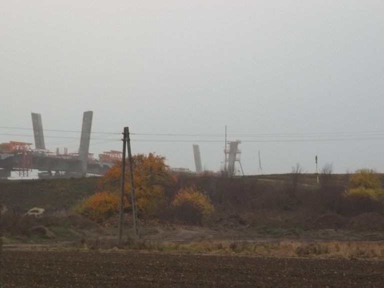 100_3701.JPG