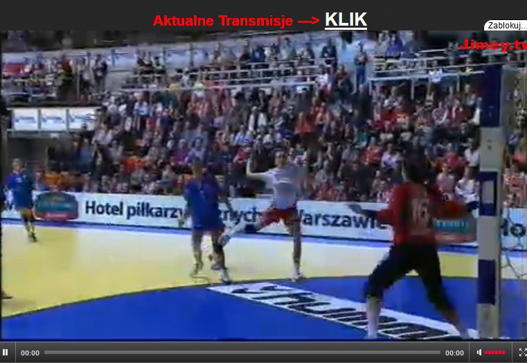 mecz04.jpg