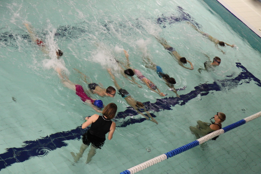 szkółkapływacka_07.JPG