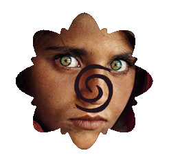 afghan-girl-615 copy.jpg