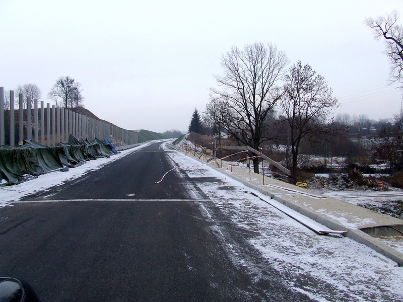 2012-12-07 134.JPG