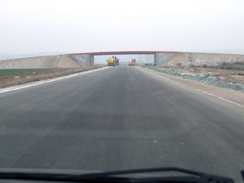 2012-12-07 133.JPG