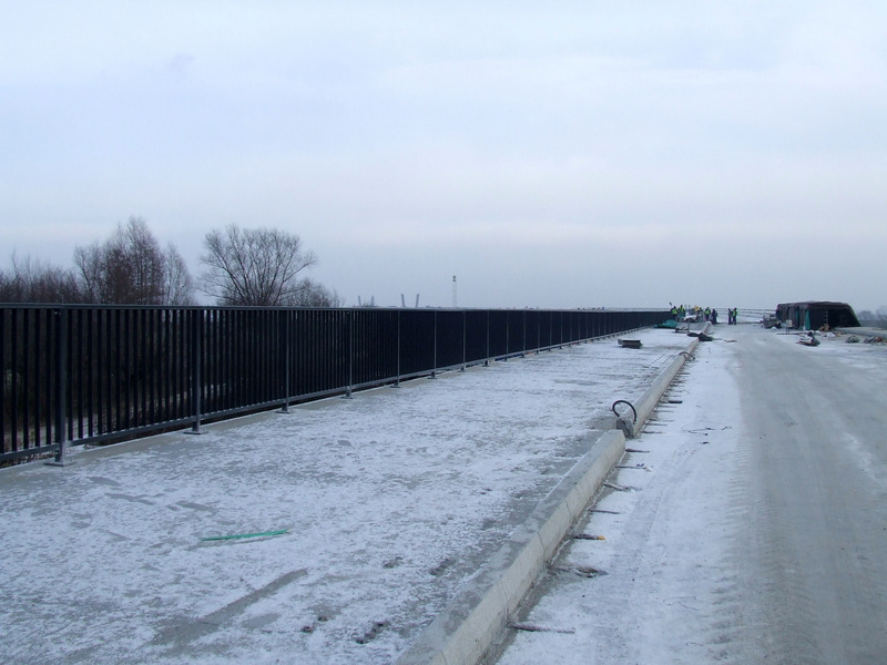 2012-12-07 092.JPG