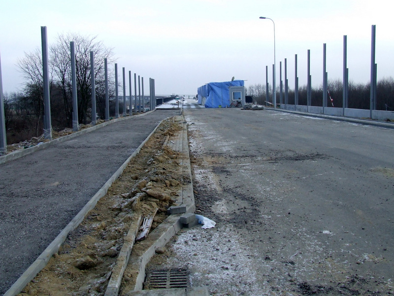2012-12-07 090.JPG