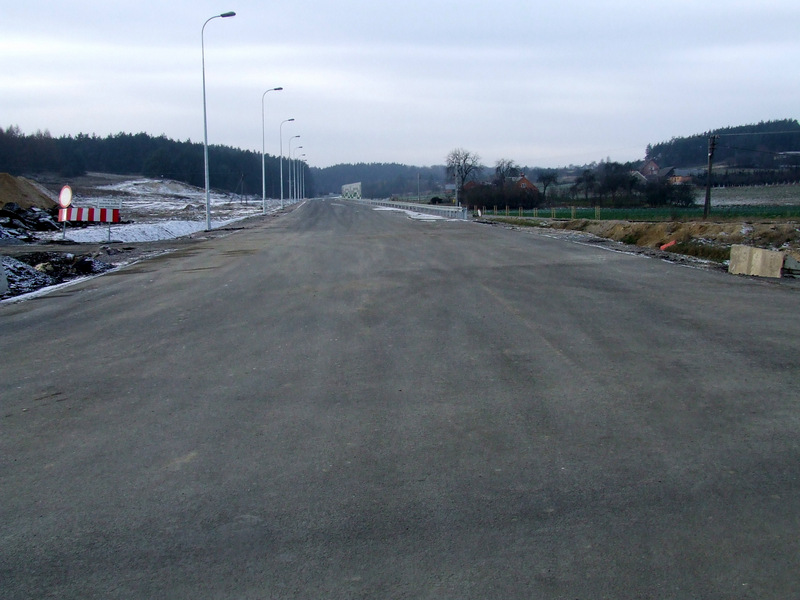 2012-12-07 084.JPG