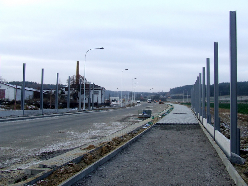 2012-12-07 076.JPG