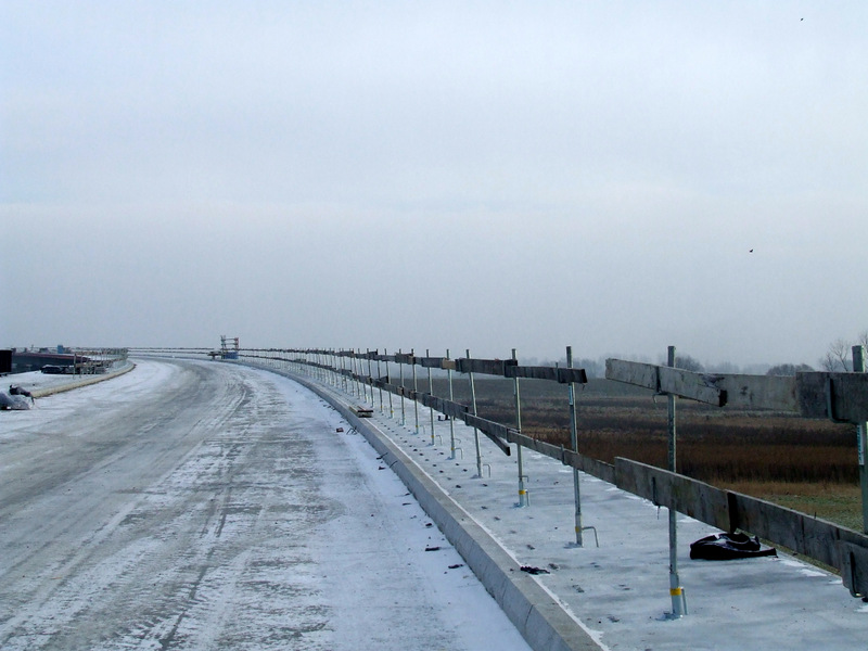 2012-12-07 055.JPG