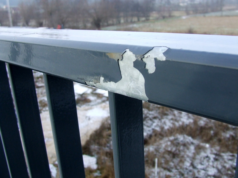 2012-12-07 052.JPG