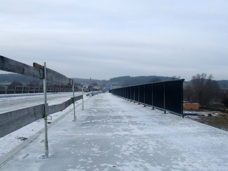 2012-12-07 045.JPG