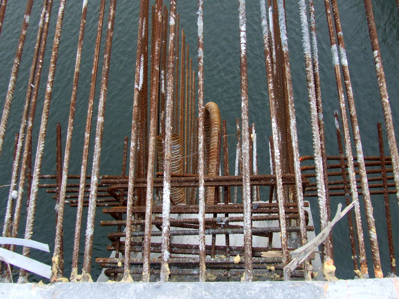 2012-12-07 025.JPG