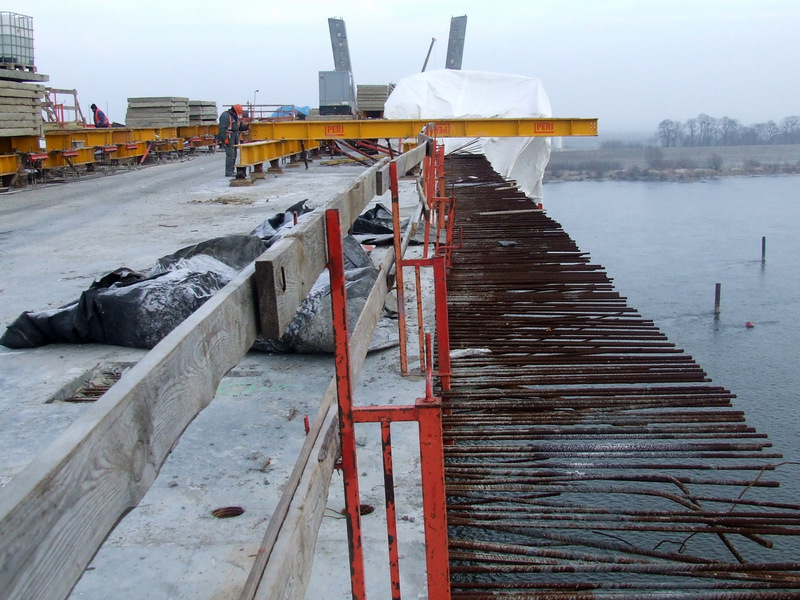 2012-12-07 024.JPG