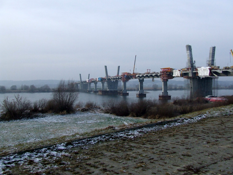 2012-12-07 008.JPG
