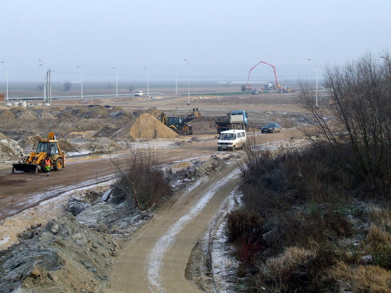 2012-12-07 007.JPG