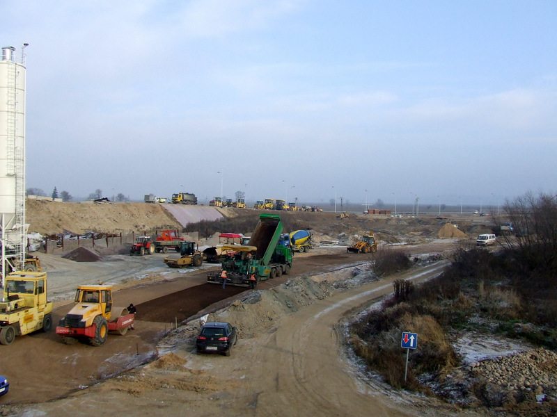 2012-12-07 001.JPG