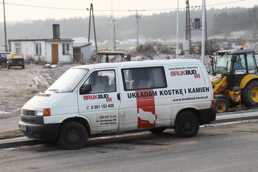 estakada_06.JPG