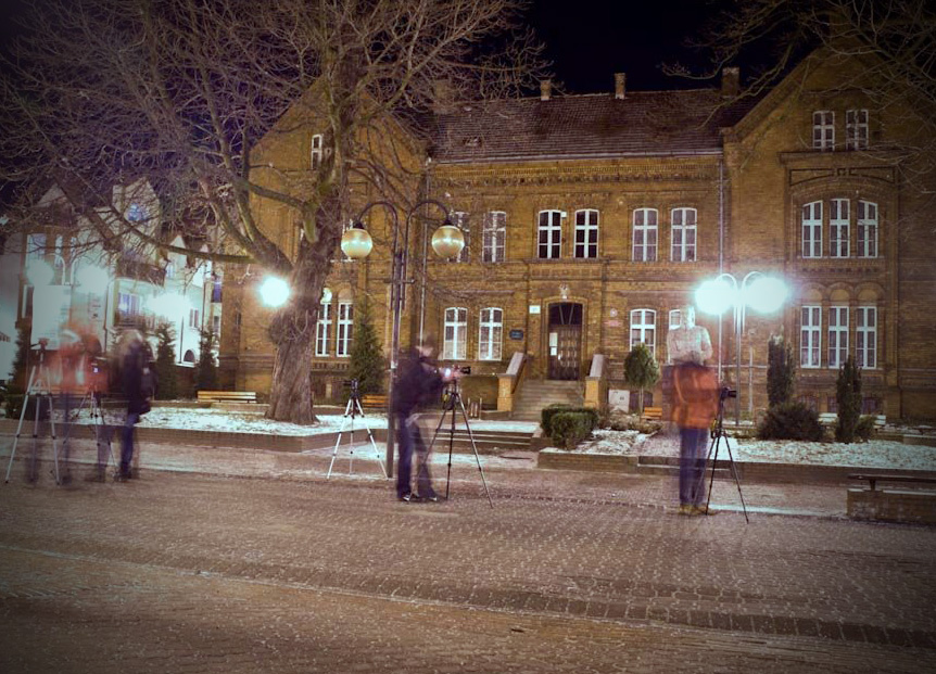 Document Name7_13 copy.jpg