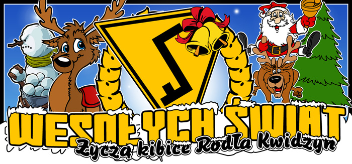 wesolychrodlo.jpg