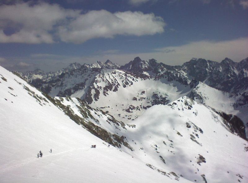 szlak z Zawratu do DPS.jpg