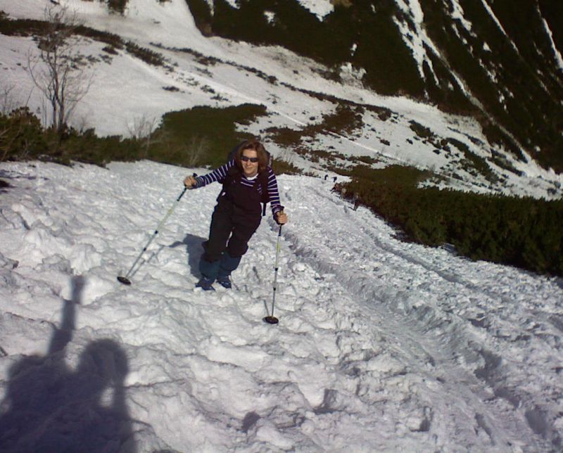 1 podejscie do piatki.jpg