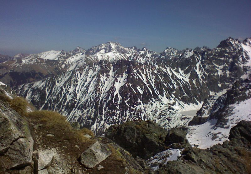 5 Slowacja ze Szpiglasowego Wierchu.jpg