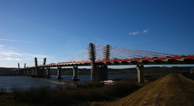 IMG_3502s.jpg
