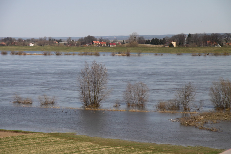 wiosenna_woda_09.JPG