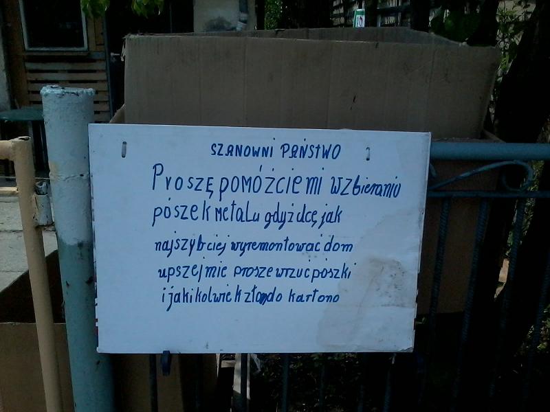 2013-06-12 12.15.03.jpg