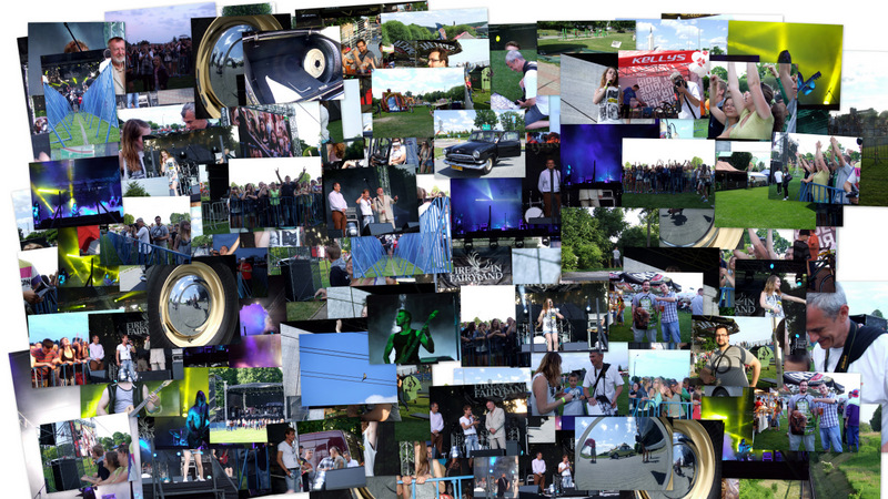 2013-06-15 Dni Kwidzyna.jpg