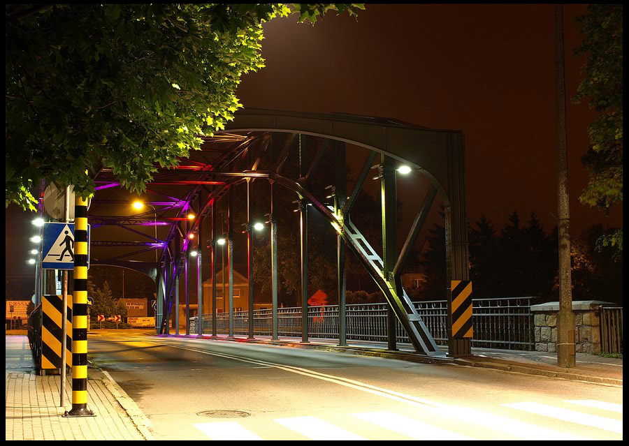 wiadukt (Kopiowanie).jpg