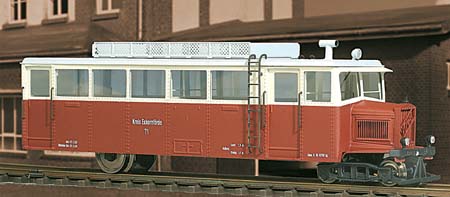 Vomag-busse model real.jpg