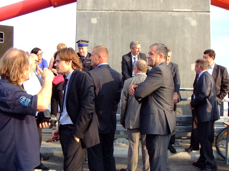 35otwarcie mostu.jpg