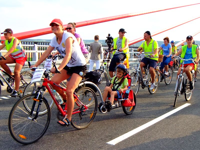 34otwarcie mostu.jpg