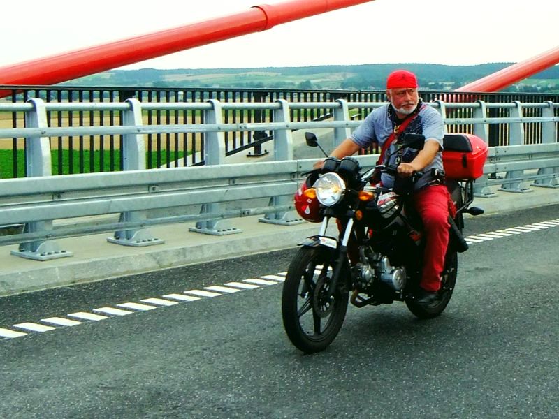 24otwarcie mostu.jpg